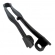 GUIA CORRENTE TRANSM. XLR 125