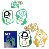 JOGO JUNTAS BIZ 100/ DREAM 100/ WEB 100/ TRAXX STA