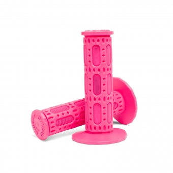 MANOPLA RIO NEGRO RSF