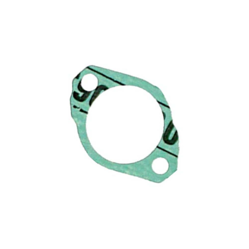 JUNTA ACI TENSOR COR COMANDO TITAN 150/ FAN 150/ B
