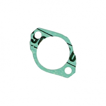 JUNTA ACI TENSOR COR COMANDO TITAN 150/ FAN 150/ B
