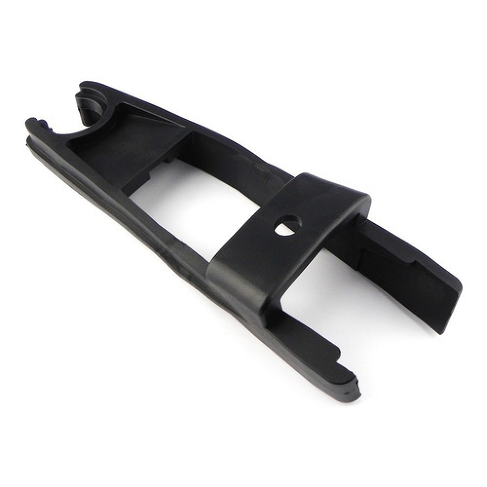 GUIA CORRENTE TRANSM. LANDER 250/ TENERE 250