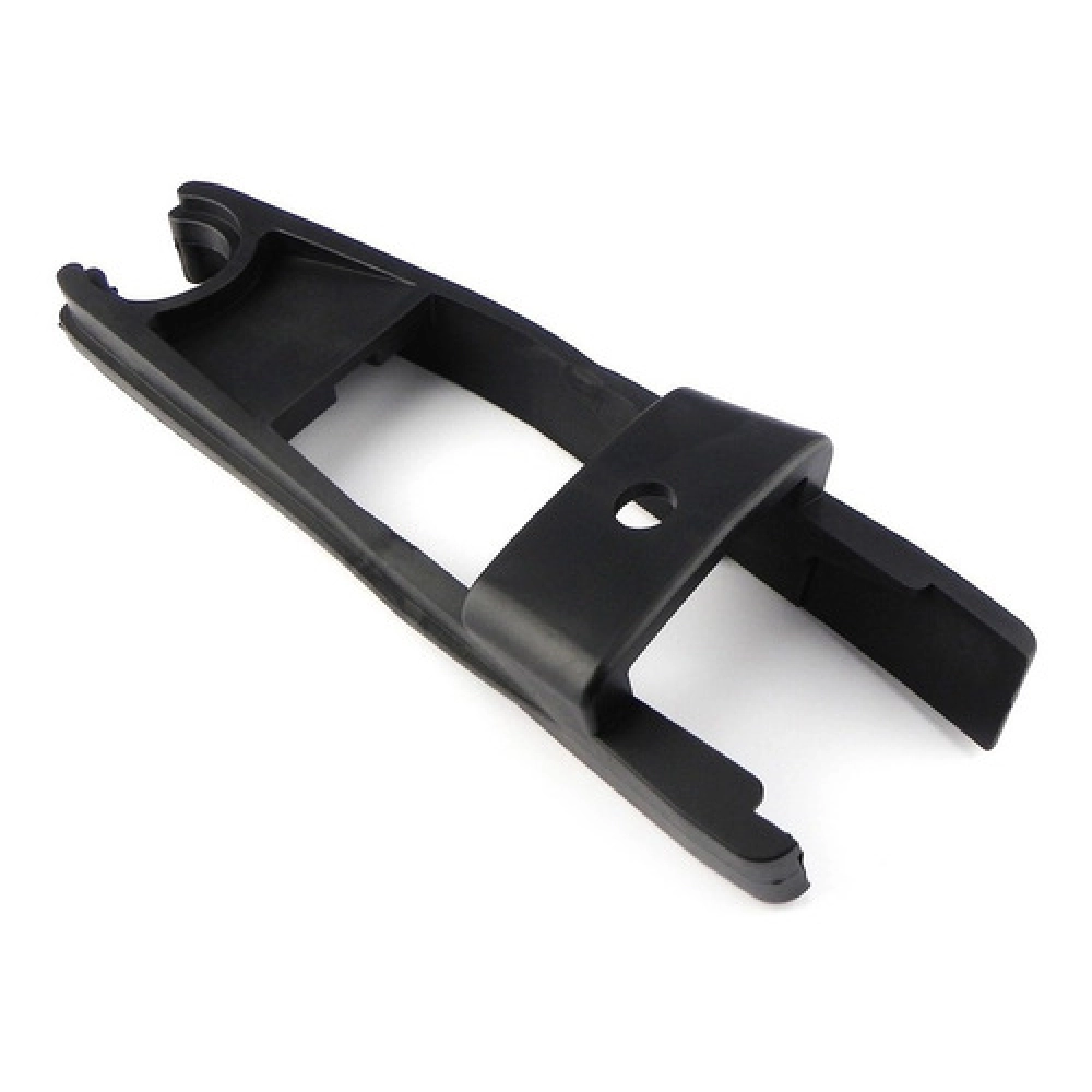GUIA CORRENTE TRANSM. LANDER 250/ TENERE 250