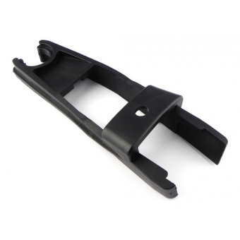 GUIA CORRENTE TRANSM. LANDER 250/ TENERE 250