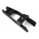 GUIA CORRENTE TRANSM. LANDER 250/ TENERE 250
