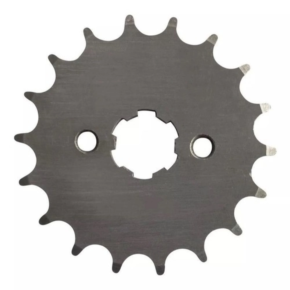 PINHAO 16 TITAN 150/ FAN 150 09-/ BROS 160 15-/ BR