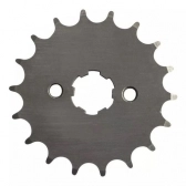 PINHAO 16 TITAN 150/ FAN 150 09-/ BROS 160 15-/ BR