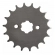 PINHAO 16 TITAN 150/ FAN 150 09-/ BROS 160 15-/ BR