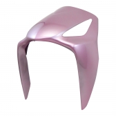 BICO FRONTAL BIZ 125 ROSA 10