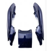 RABETA FACTOR 125 ROXO 09-12