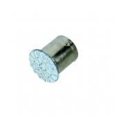 LAMPADA PISCA LED S/FLASH 22 LED M