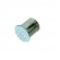 LAMPADA PISCA LED S/FLASH 22 LED M