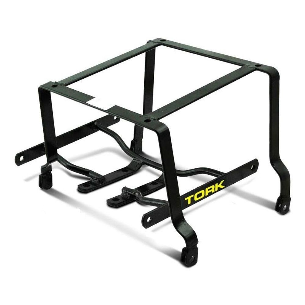 SUPORTE BAU TITAN 150 09/ FAN 150 09