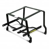 SUPORTE BAU TITAN 150 09/ FAN 150 09