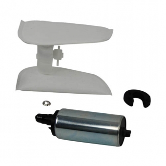 REFIL BOMBA COMBUSTIVEL CB 300 -12/ LEAD 110