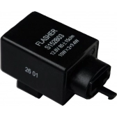 RELE PISCA TITAN 125 92-04/ XLR 125/ XR 200 95-01