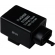 RELE PISCA TITAN 125 92-04/ XLR 125/ XR 200 95-01
