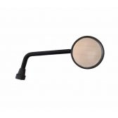 RETROVISOR L/D MINI REDONDO