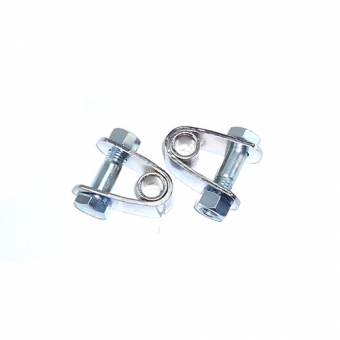 ALONGADOR TRAS. TITAN 150/160/ TITAN 125 00-04/ FA