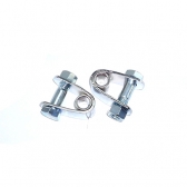 ALONGADOR TRAS. TITAN 150/160/ TITAN 125 00-04/ FA