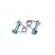 ALONGADOR TRAS. TITAN 150/160/ TITAN 125 00-04/ FA
