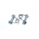 ALONGADOR TRAS. TITAN 150/160/ TITAN 125 00-04/ FA