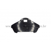CARCACA PAINEL INF. CB 300