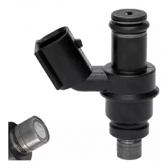 BICO INJETOR FAZER 250 16-20/ LANDER 250 16-20/ TE