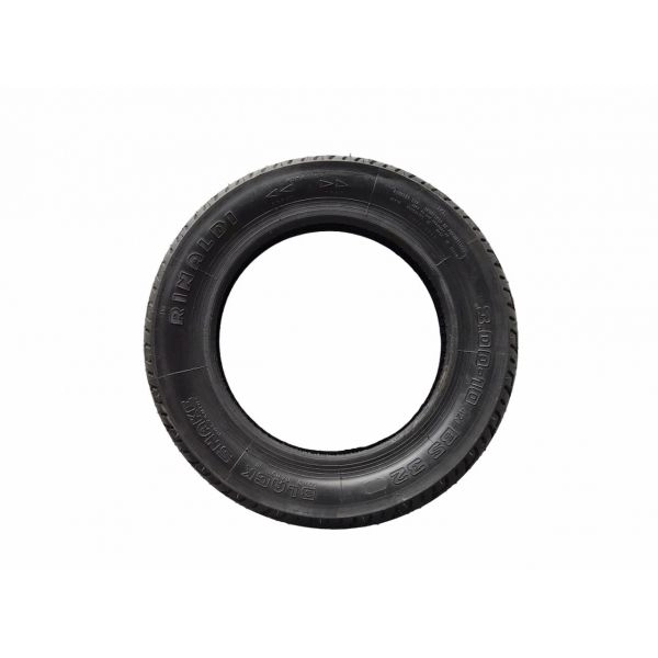 PNEU 3.00-10 TT BS32