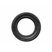 PNEU 3.00-10 TT BS32
