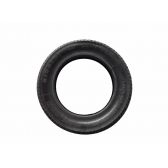 PNEU 3.00-10 TT BS32