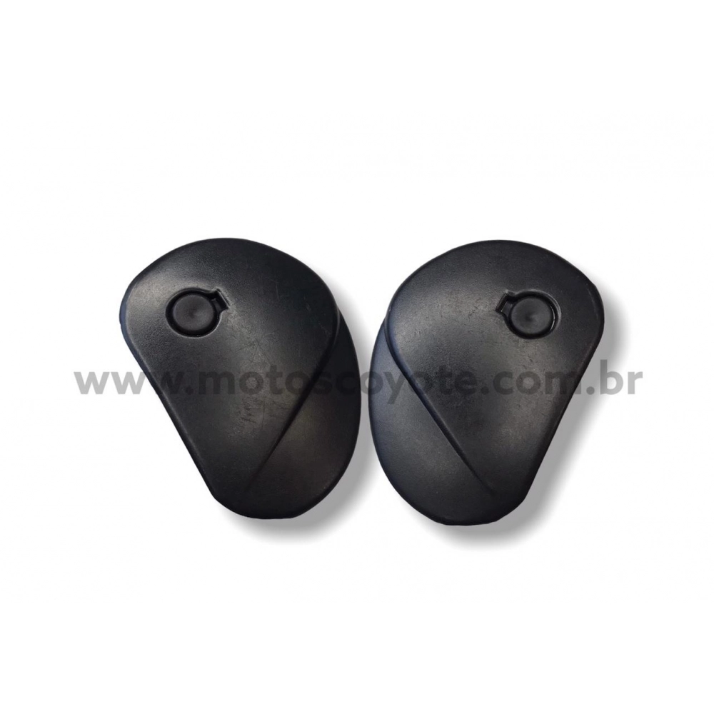 FIXADOR VISEIRA HGF Y7(56)