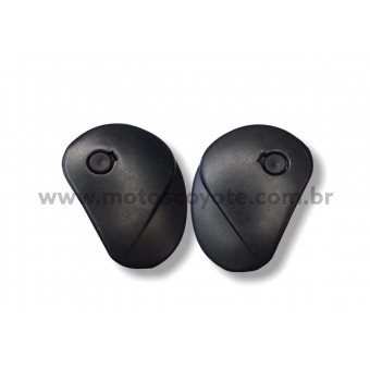 FIXADOR VISEIRA HGF Y7(56)