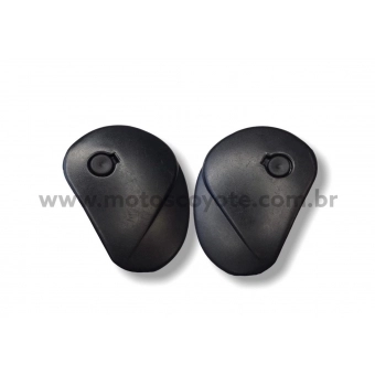 FIXADOR VISEIRA HGF Y7(56)