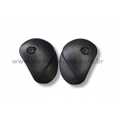 FIXADOR VISEIRA HGF Y7(56)