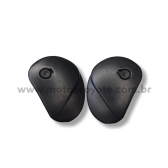 FIXADOR VISEIRA HGF Y7(56)