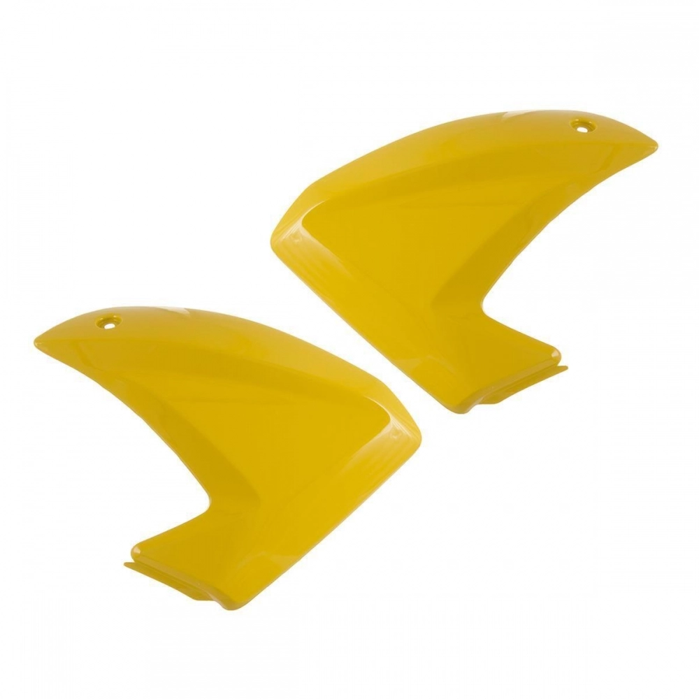ABA TANQUE FAN 125 AMARELO 14 ES/ESD