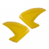ABA TANQUE FAN 125 AMARELO 14 ES/ESD