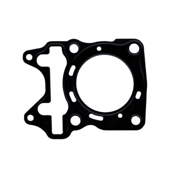 JUNTA CABECOTE PCX 150