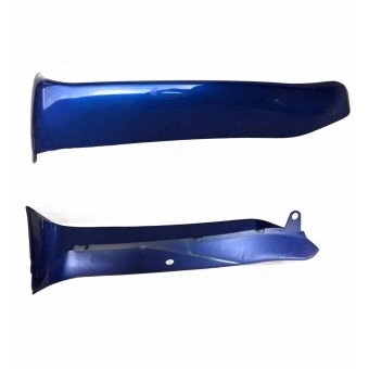BICO FRONTAL WEB 100 AZUL 08