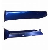 BICO FRONTAL WEB 100 AZUL 08