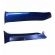 BICO FRONTAL WEB 100 AZUL 08