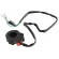 INTERRUPTOR PART. TITAN 150 -08 ES/ FAN 150 10-13