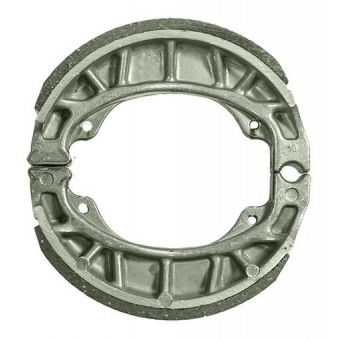 PATIM FREIO SOB MED 0,25 TITAN 125 -99(T)/ DREAM 1