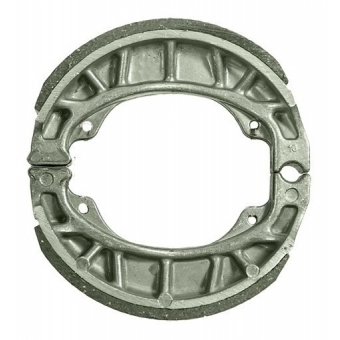 PATIM FREIO SOB MED 0,25 TITAN 125 -99(T)/ DREAM 1