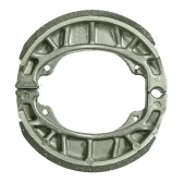 PATIM FREIO SOB MED 0,25 TITAN 125 -99(T)/ DREAM 1