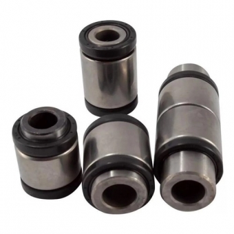 BUCHA BALANCA PRO-LINK NX/XR 200/XLR 125 (4-BUCHAS