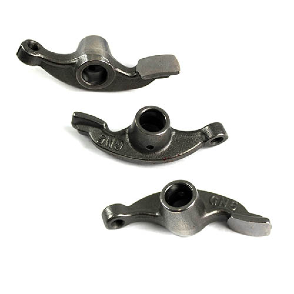 BALANCIM BIZ 100/ DREAM/ SHINERAY XY50/ SOFT 50