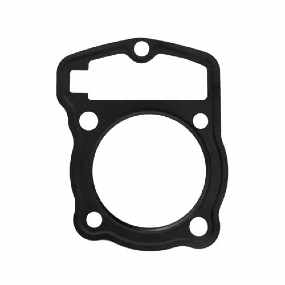JUNTA CABECOTE CBX 200 STRADA/ XR 200/ NX 200/ BRO