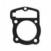 JUNTA CABECOTE CBX 200 STRADA/ XR 200/ NX 200/ BRO